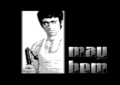 Comic Art 02